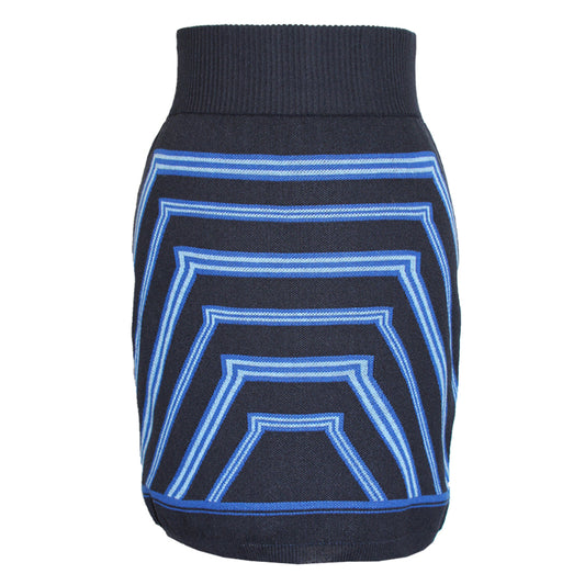 OUTLET: Monte Carlo Skirt