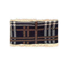 Load image into Gallery viewer, NEW IN: Highland Tartan Headband