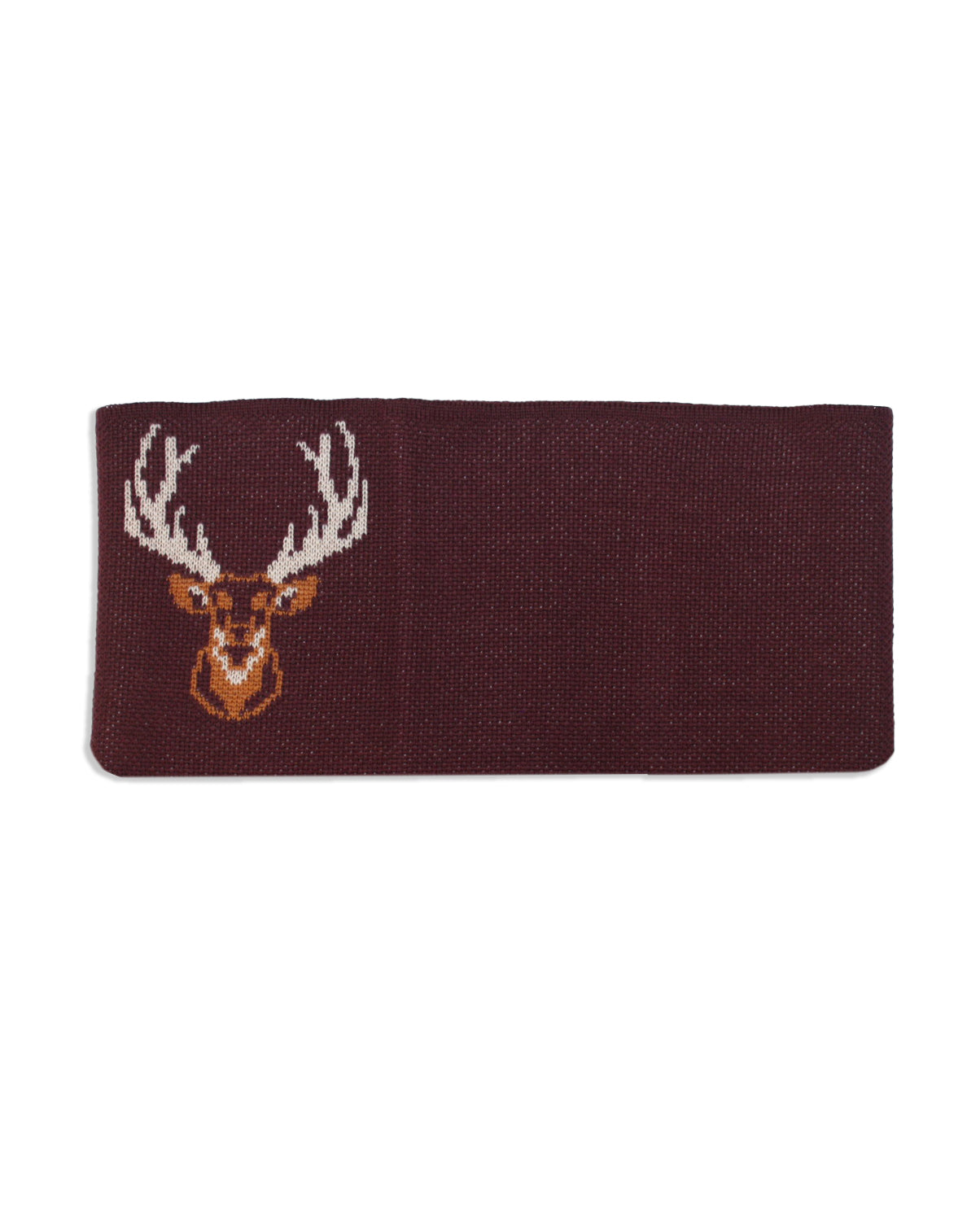 NEW IN: Stag Headband