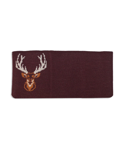 NEW IN: Stag Headband