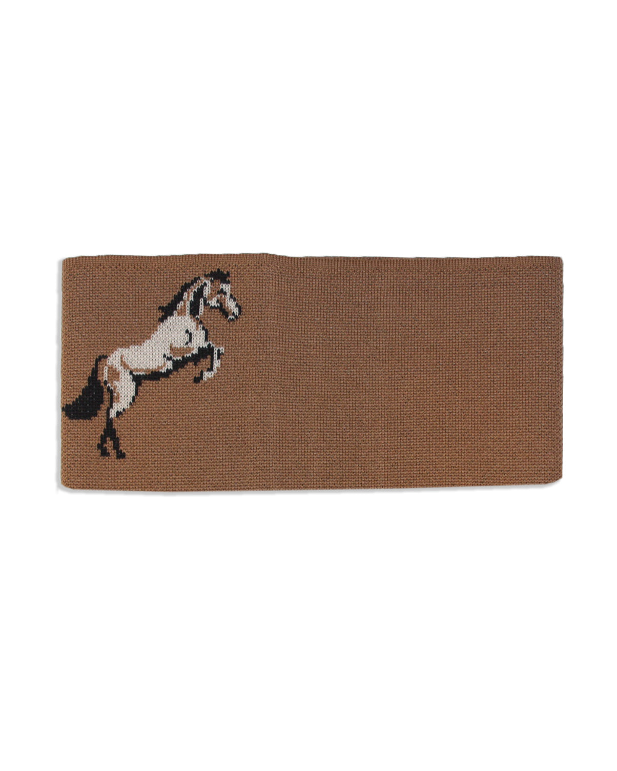 NEW IN: Stallion Headband