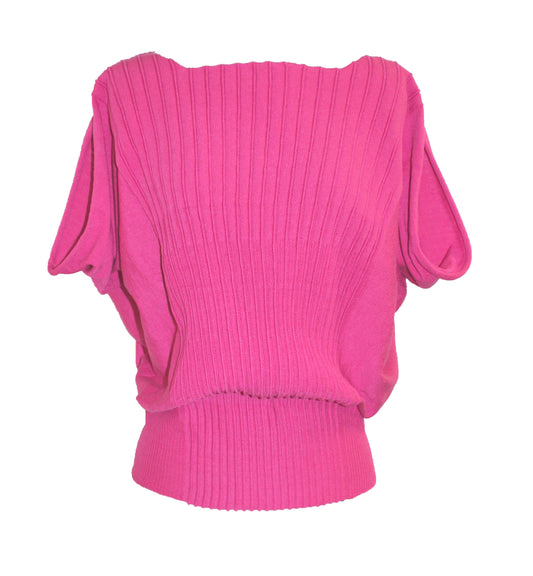 OUTLET: Wimbledon Top