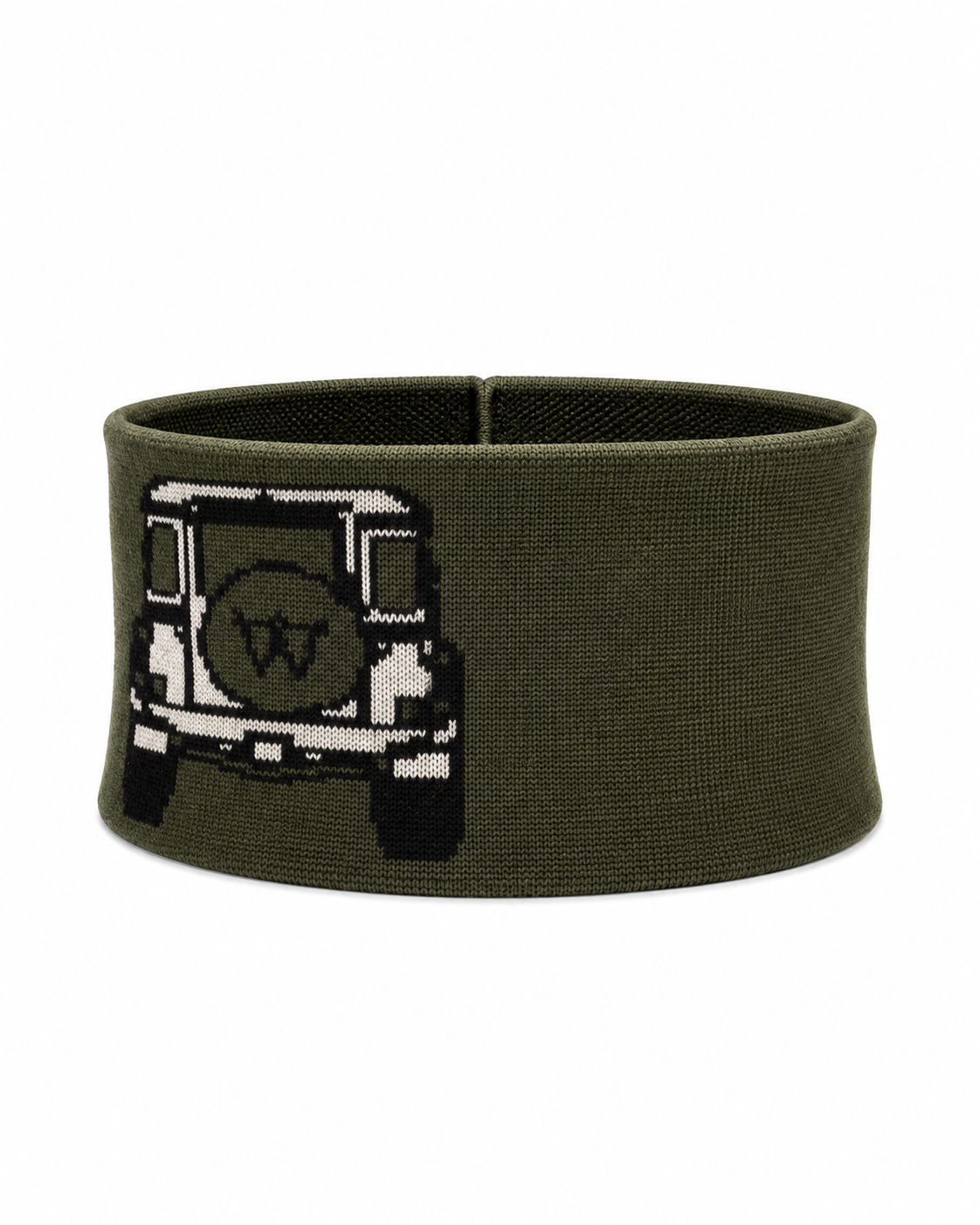 Fender Headband