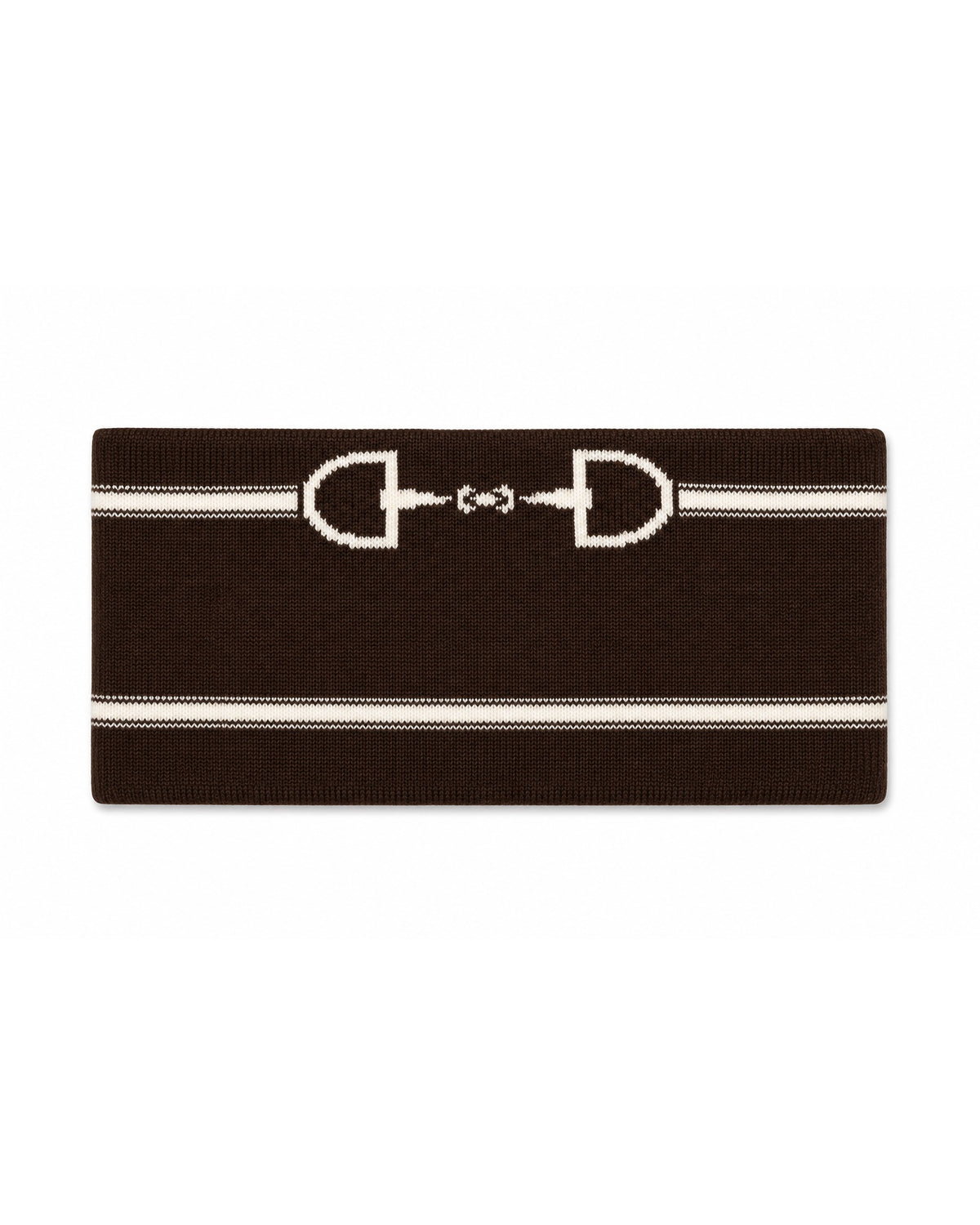 NEW IN: Snaffle Headband / Snood Coco