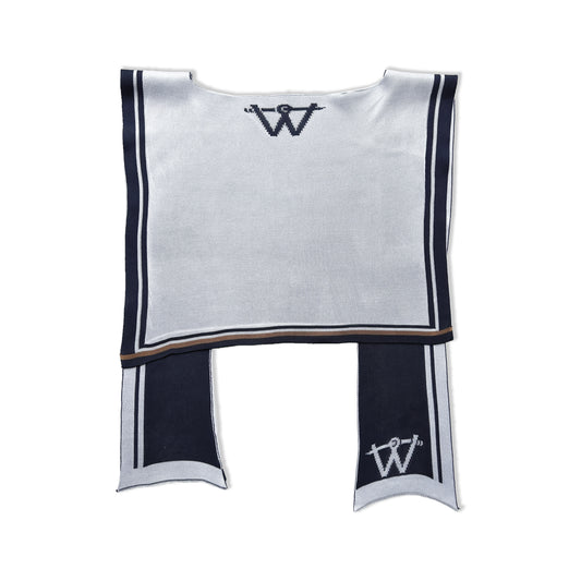 Sailor Collar