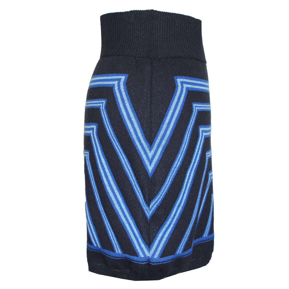 OUTLET: Monte Carlo Skirt