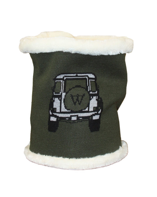 Fender Snood