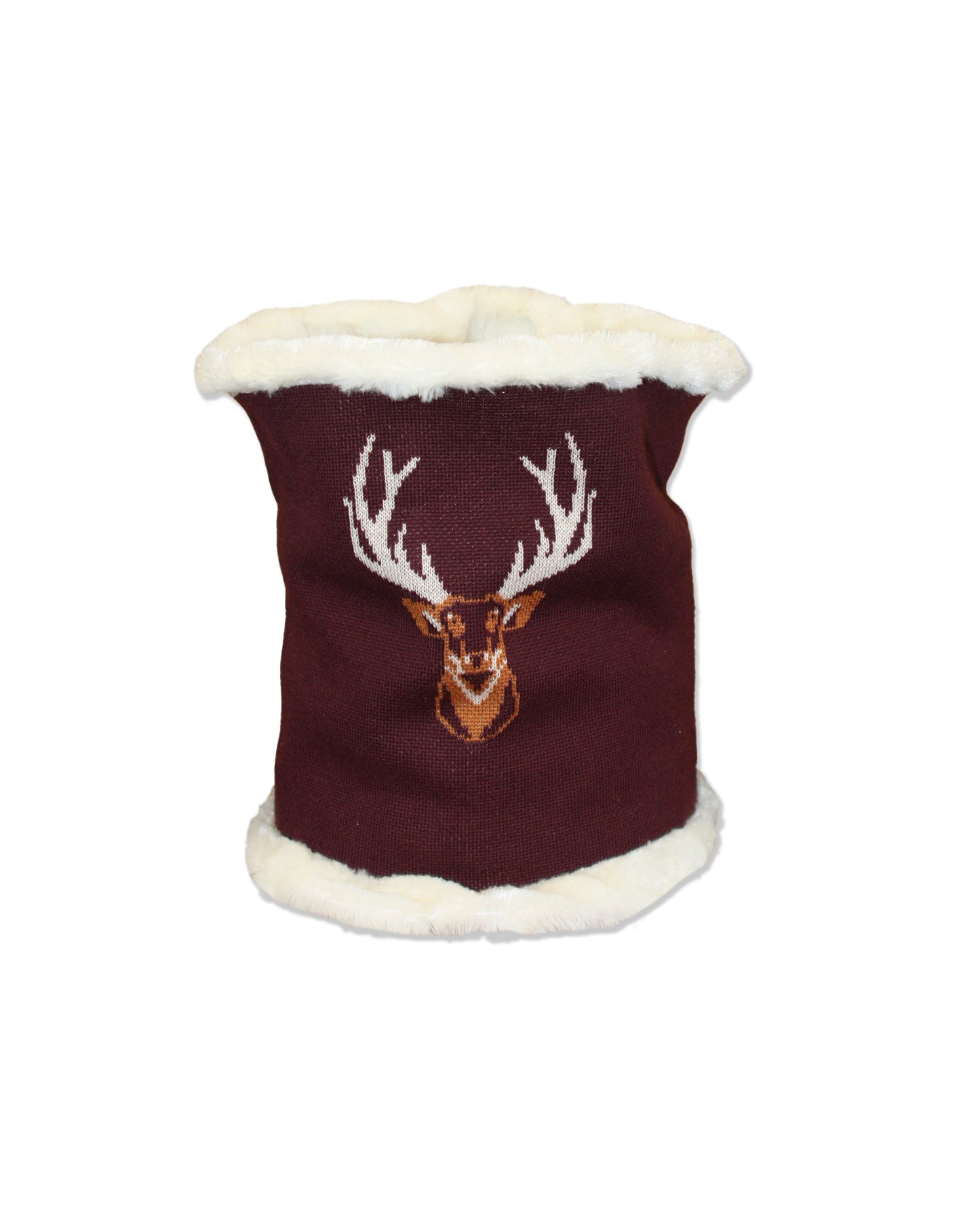 NEW IN: Majestic Stag Snood