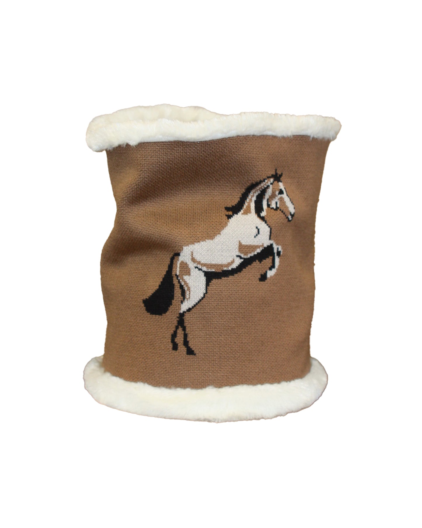 NEW IN: Stallion Snood
