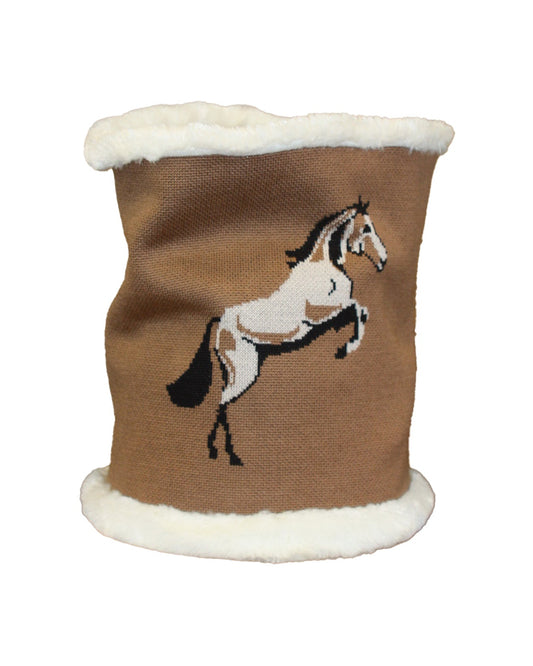 Stallion Snood