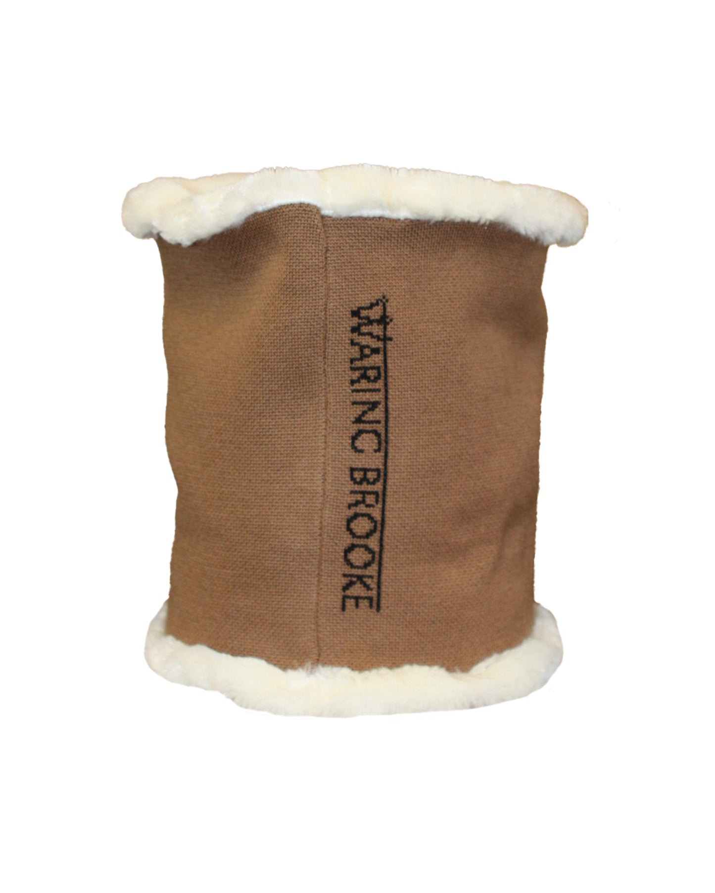NEW IN: Stallion Snood