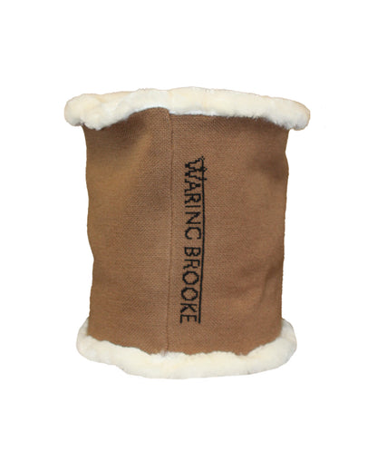 NEW IN: Stallion Snood
