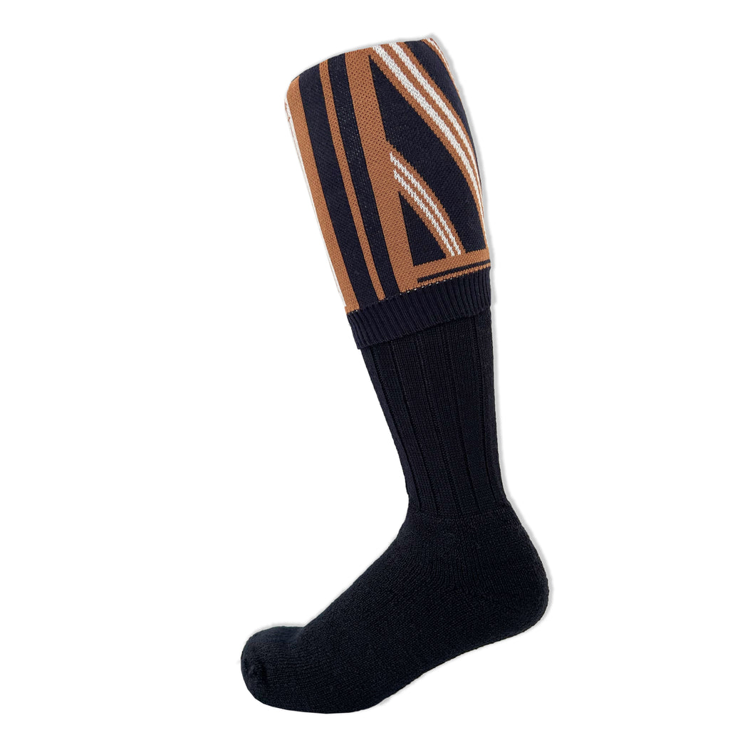 NEW IN: Eclipse Socks