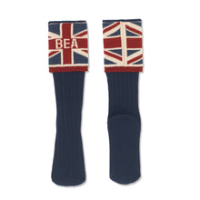 Load image into Gallery viewer, NEW IN: Kids Shooting Boot Socks