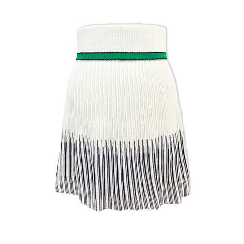 NEW IN: Wimbledon Tri Skirt