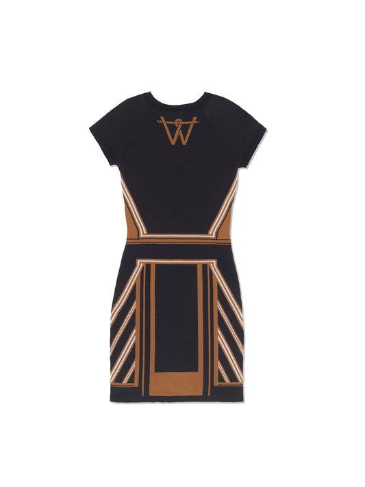 Eclipse Dress
