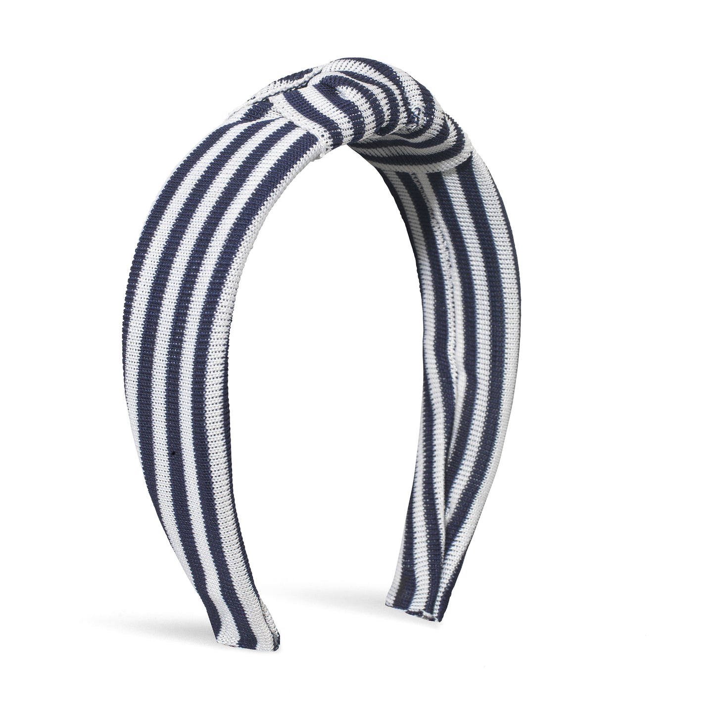 OUTLET: Nautical Knot Hairband