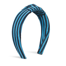Load image into Gallery viewer, NEW IN: Nautical Knot Hairband