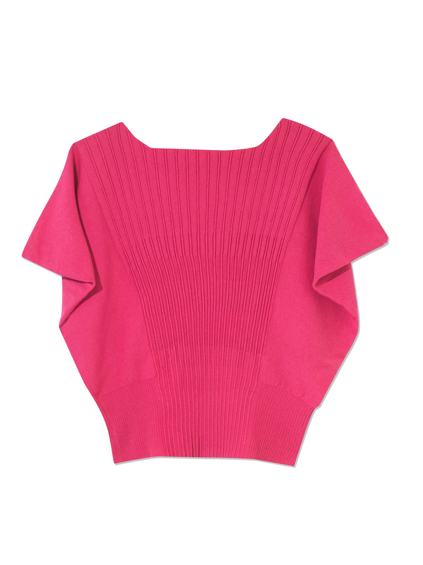 OUTLET: Wimbledon Top