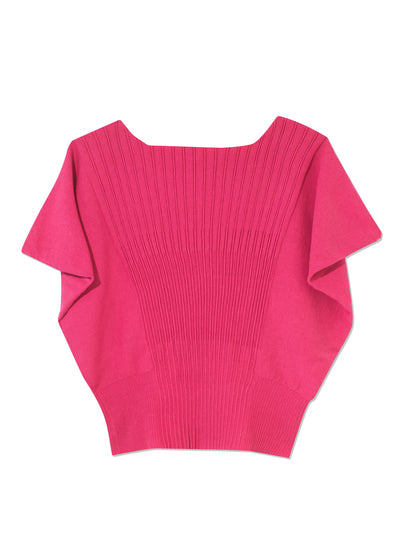 OUTLET: Wimbledon Top