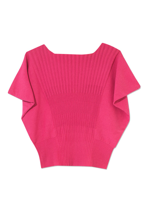 OUTLET: Wimbledon Top