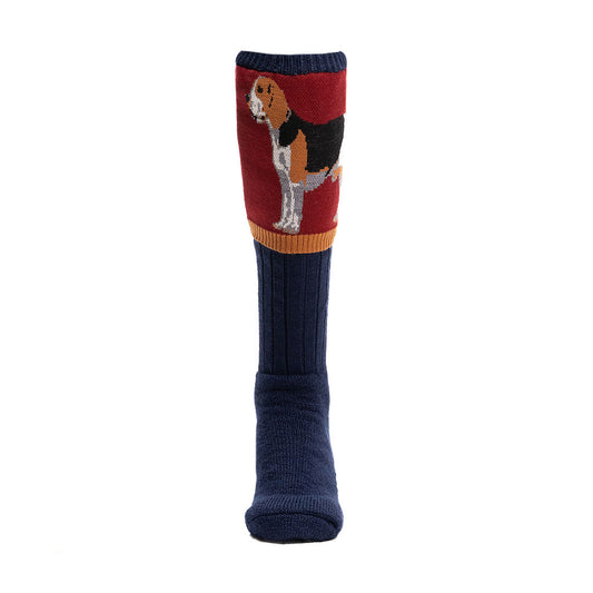 NEW IN: Hound Hiker