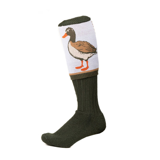 NEW IN: Pond Side Walkers