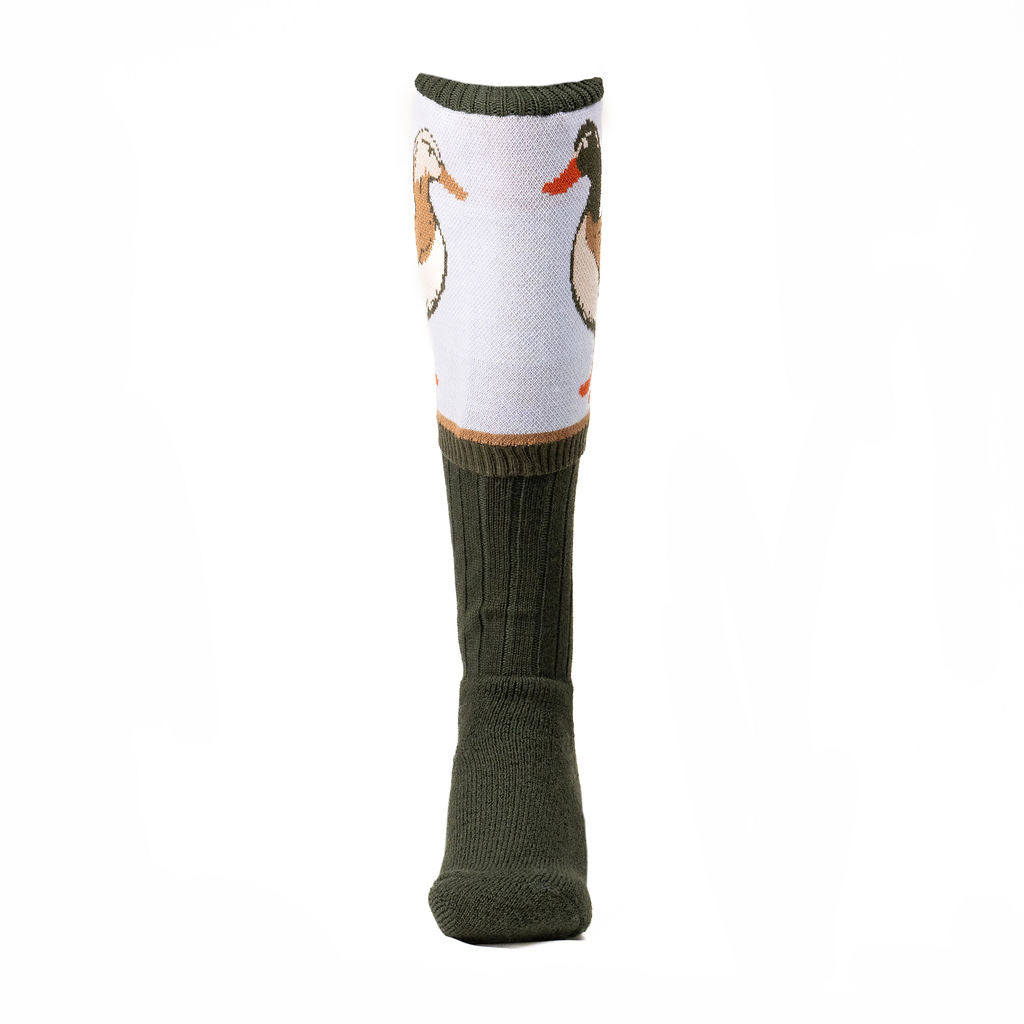 NEW IN: Pond Side Walkers