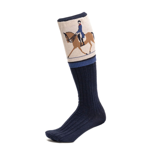 NEW IN: Collected Trot Slim Fit