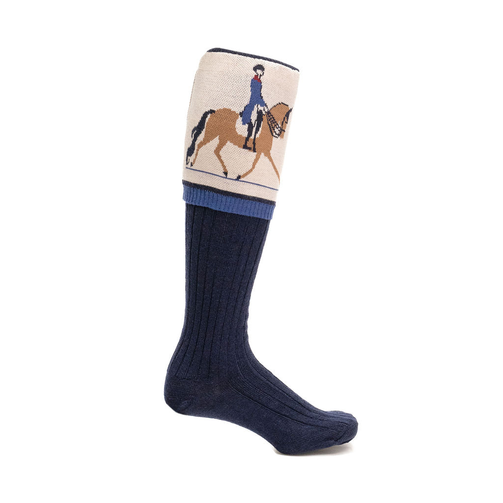 NEW IN: Collected Trot Slim Fit