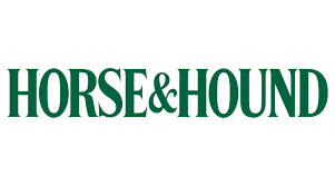 Horse & Hound Logo