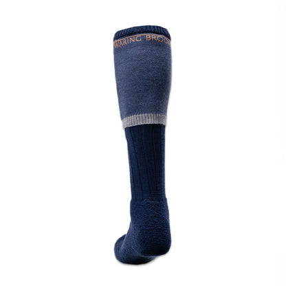 NEW IN: Terrier Trotters
