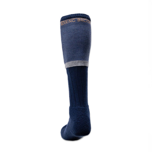 NEW IN: Terrier Trotters