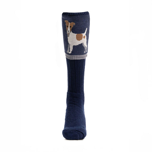 NEW IN: Terrier Trotters