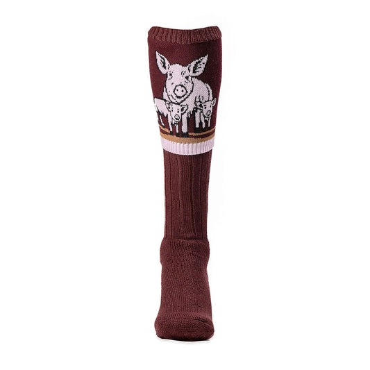 NEW IN: Oink & Co