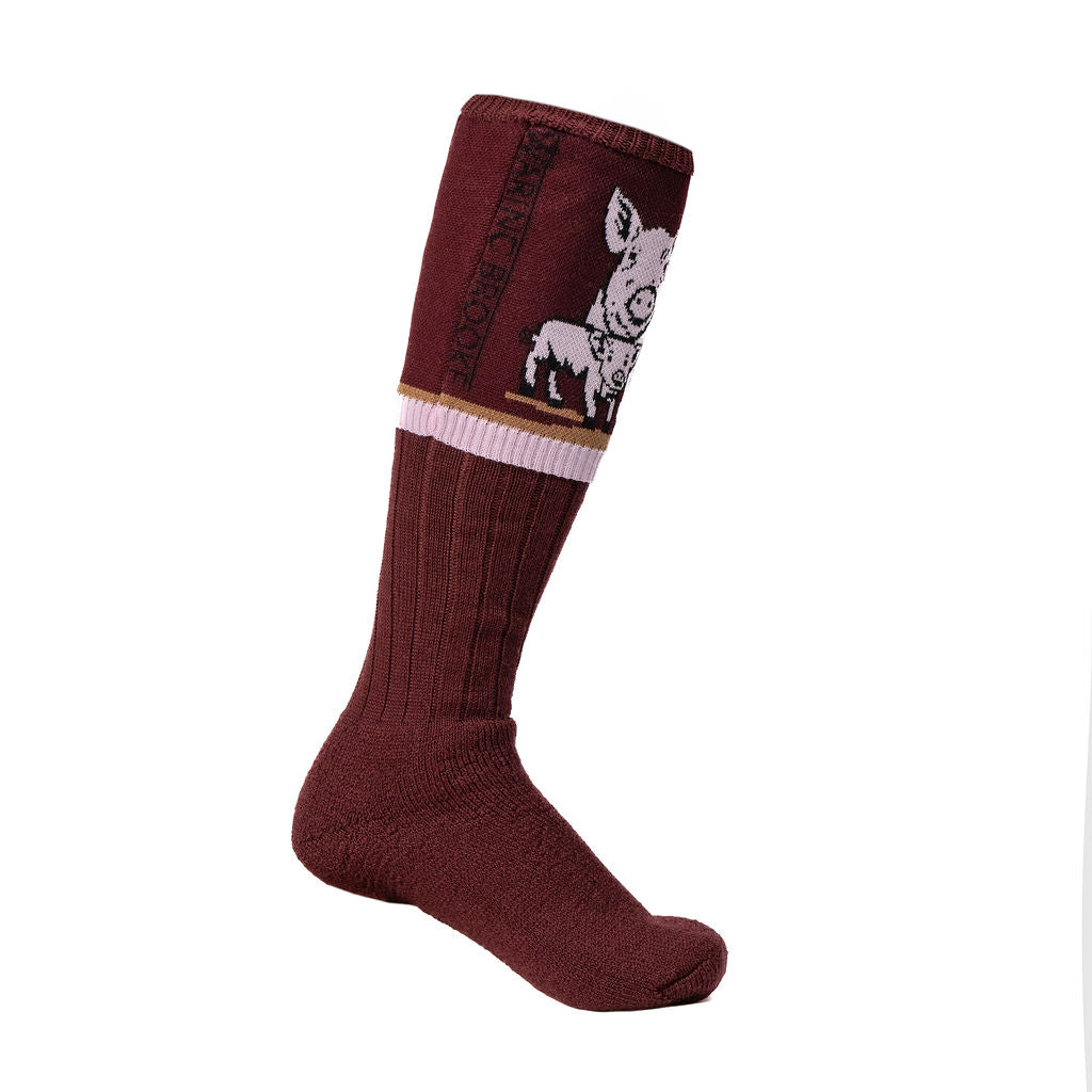 NEW IN: Oink & Co