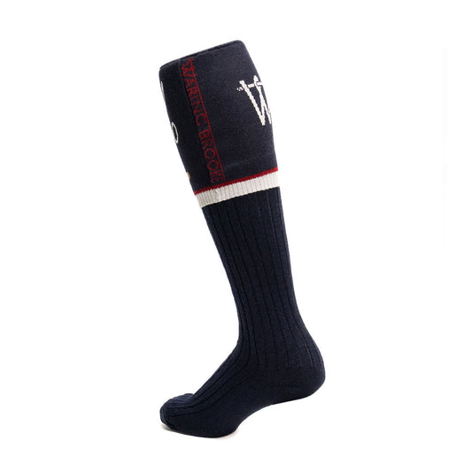 NEW IN: Polo Slim Fit Walkers