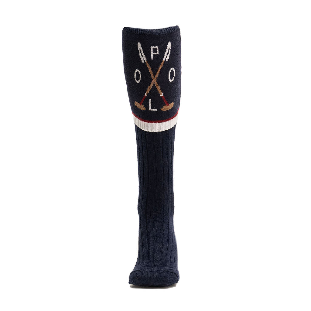 NEW IN: Polo Slim Fit Walkers