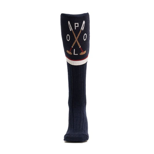 NEW IN: Polo Slim Fit Walkers