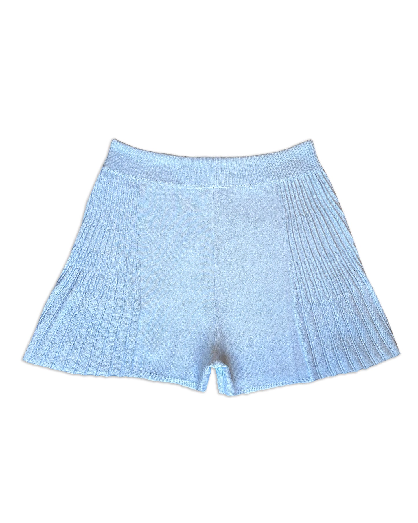 COMING SOON: Wimbledon Baby Blue Short