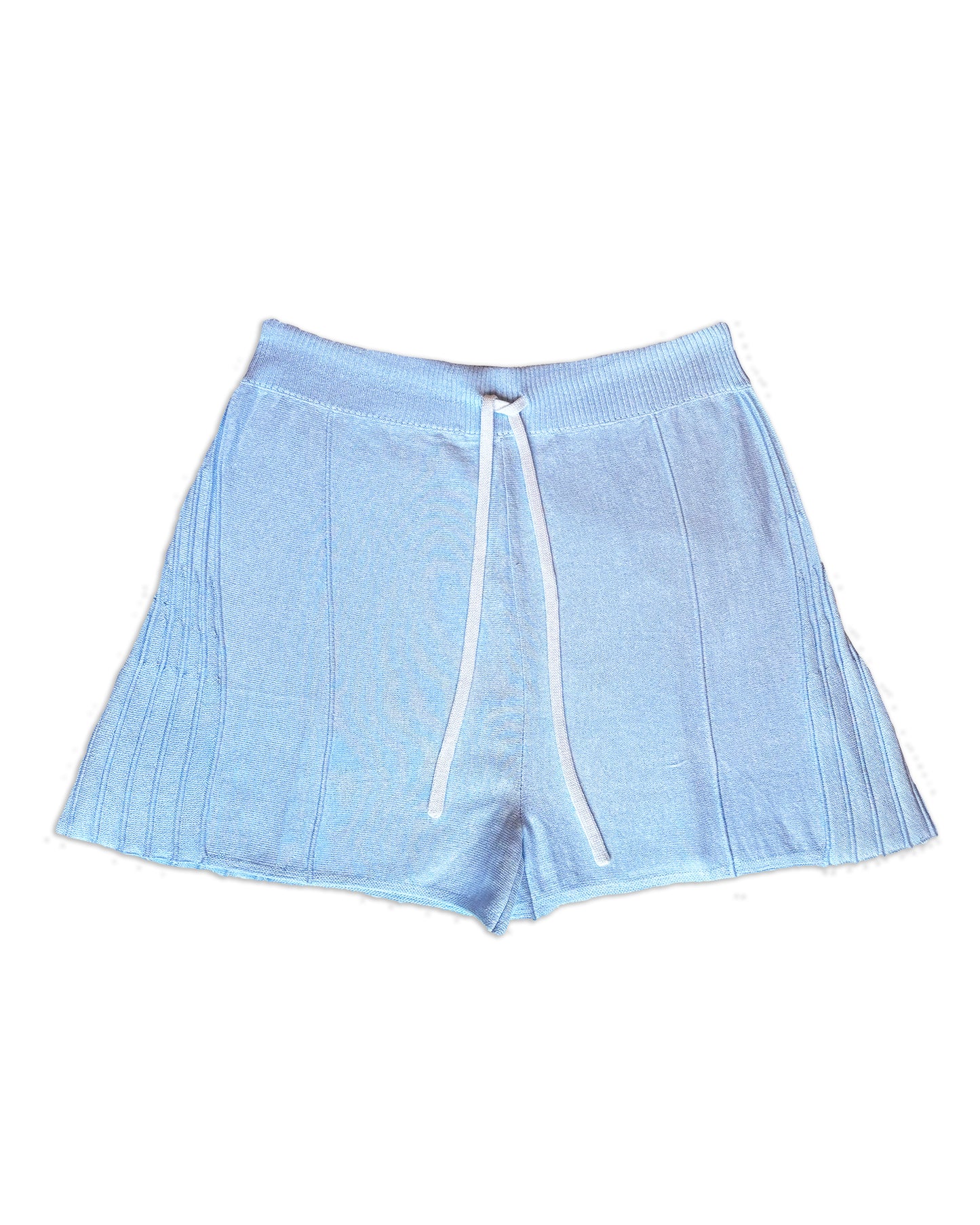 COMING SOON: Wimbledon Baby Blue Short