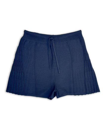 COMING SOON: Wimbledon Navy Short