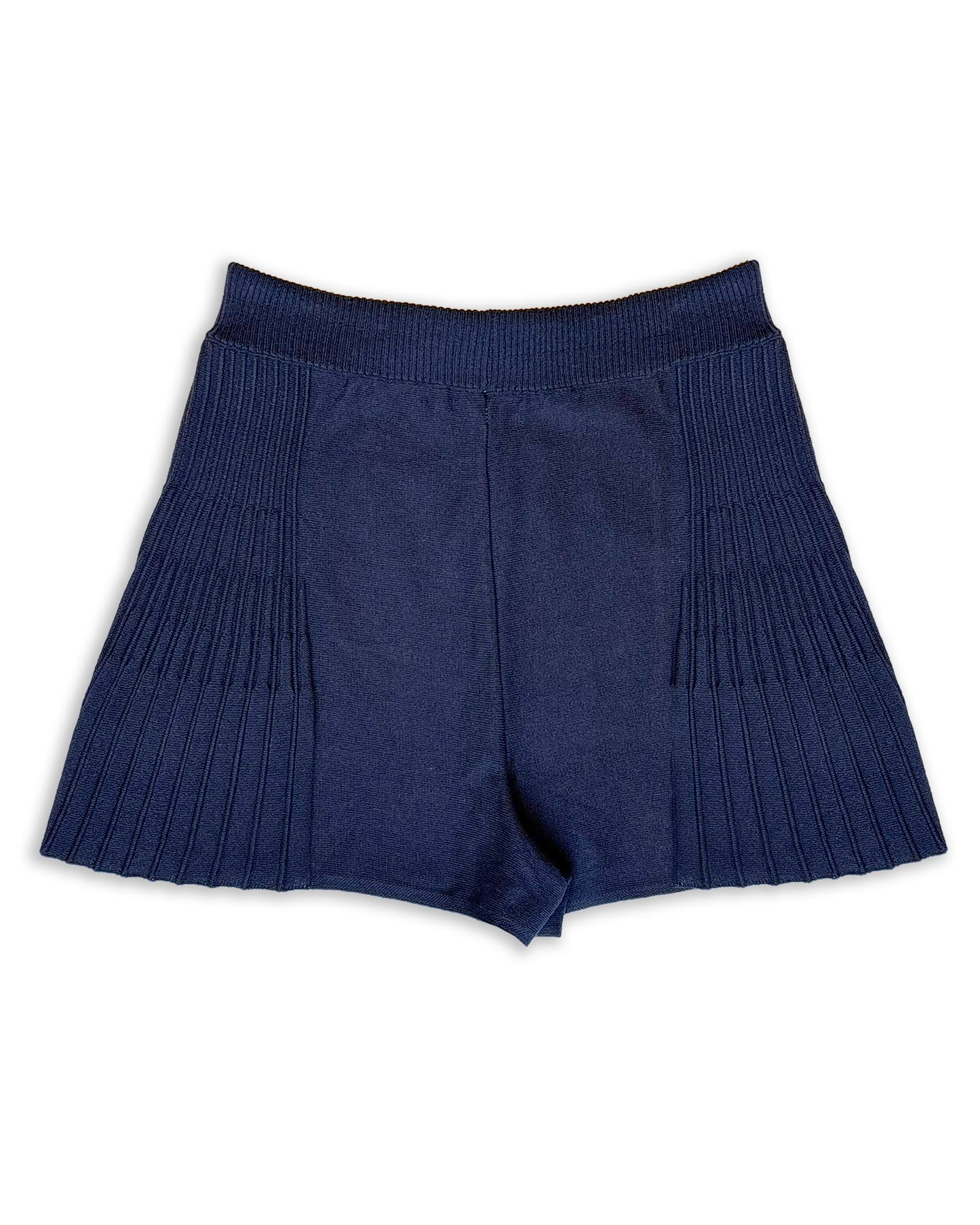 COMING SOON: Wimbledon Navy Short