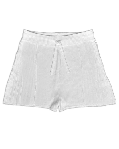 COMING SOON: Wimbledon White Short