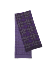 Load image into Gallery viewer, Highland Tartan Scarf