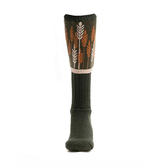 NEW IN: Harvest Stride