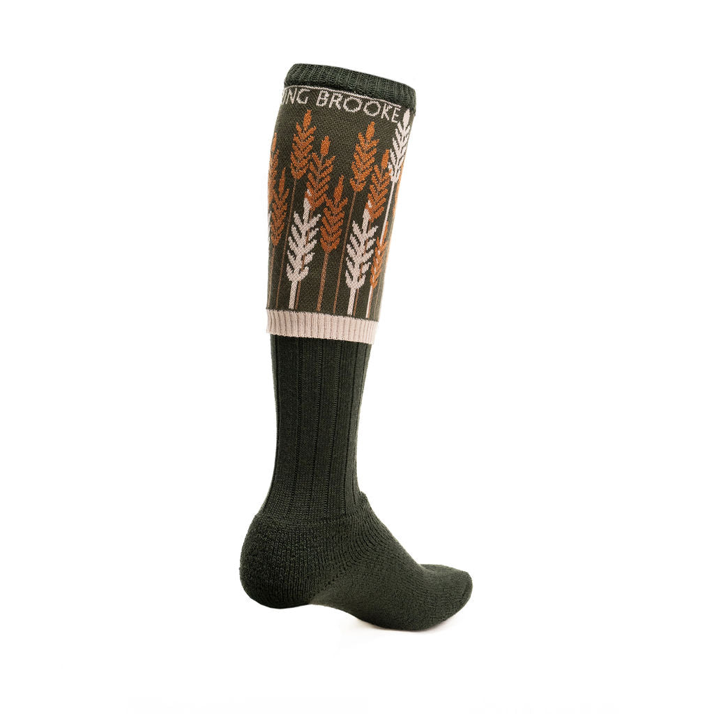 NEW IN: Harvest Stride
