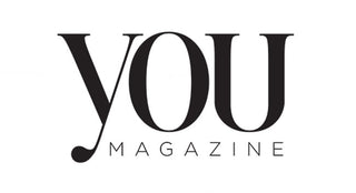 You Magazine Logo
