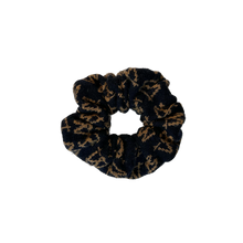Load image into Gallery viewer, Signature Scrunchie