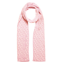 Load image into Gallery viewer, Soft Pink Personalised Accessories